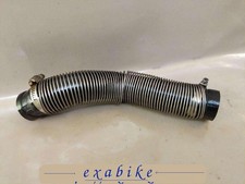 water hose for Honda CBF 600