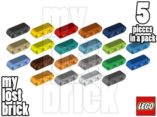 Lego part 32523 - -, technic