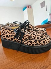 Womens leopard print - leopard,