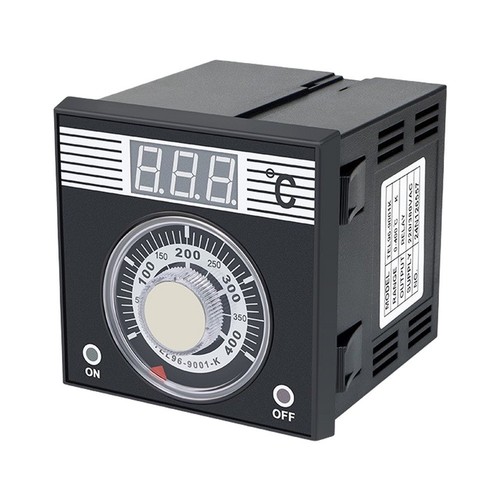 Tel96 9001 temperature - tel96-9001,