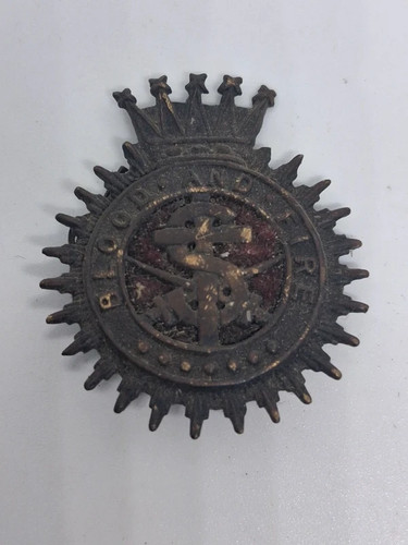 Antique vintage salvation army - antique,