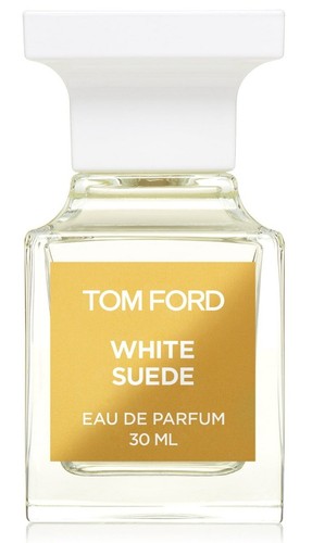 Tom ford private - ford,