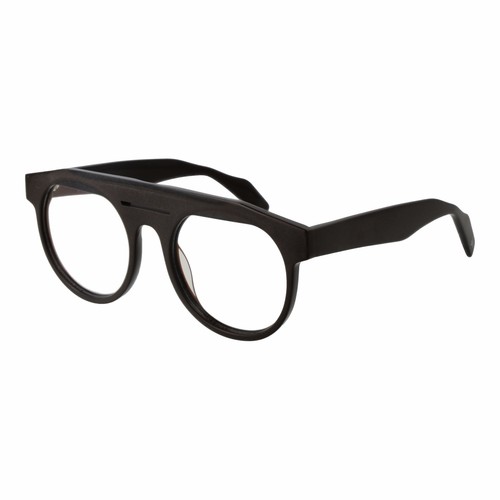 Yohji yamamoto optical - yamamoto, frame