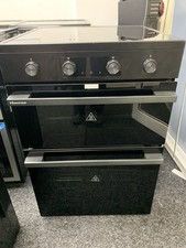 Hisense HDCEIT6C20B 60cm