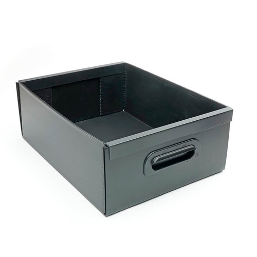 Fastrax small tool - tool, drawer