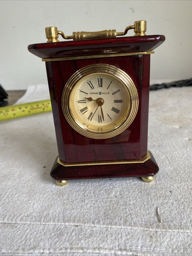 Vintage howard miller small - miller,