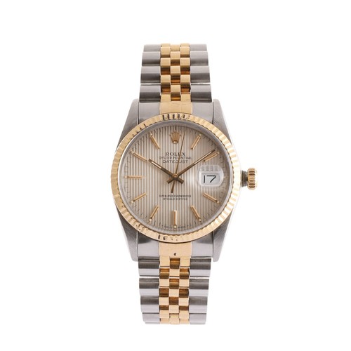 1985 rolex oyster - rolex,