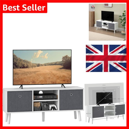 White grey stand for - white, 50"