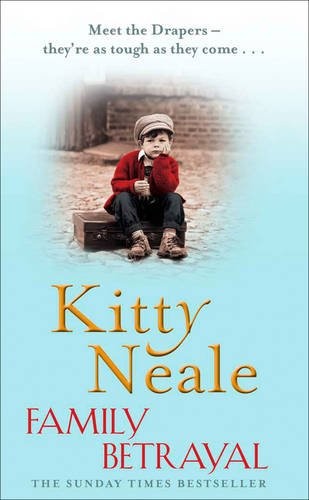 Family betrayal neale kitty - neale,,