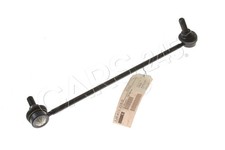Genuine Coupling Rod Right VW AUDI SEAT SKODA Beetle Bettle 1J0411316D