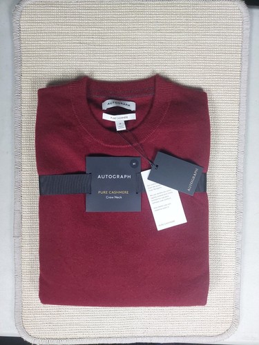 Autograph pure cashmere - autograph,