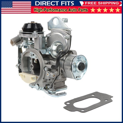 Carburetor for nissan - for,