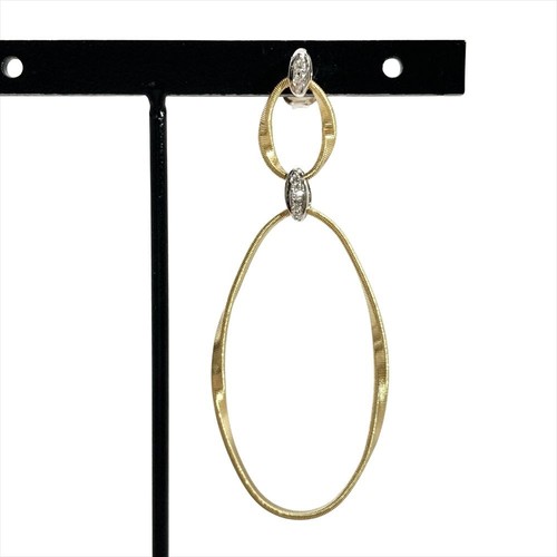 Marco bicego women - marco,