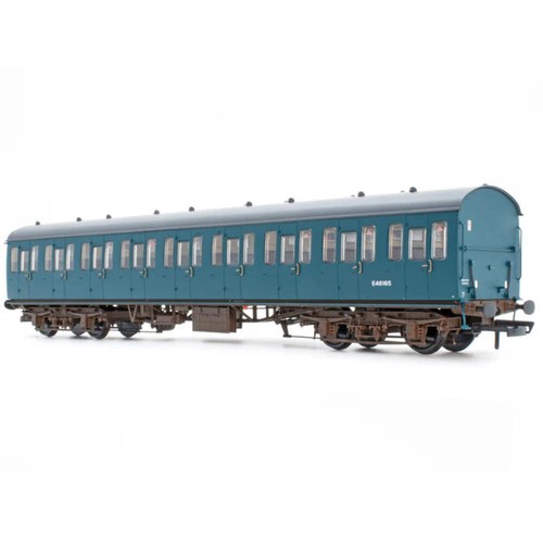 Accurascale 2368 gauge - accurascale, br
