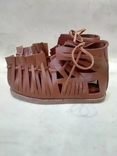 MEDIEVAL Mens Gladiator