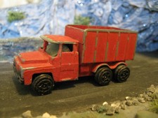 Corgi Juniors Whizzwheels Guy