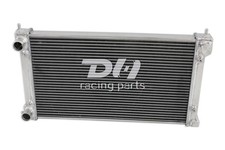 Fit for 1986 golf gti - for, 1986-95