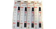 (4x) Scorch Marker Pros