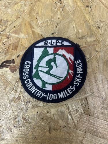Ralph lauren plfc 100 miles - ralph,