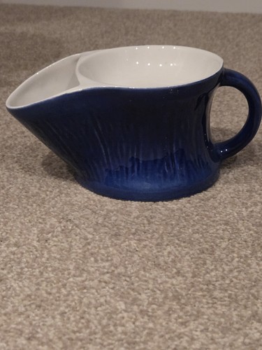 James kent shaving mug - , longton