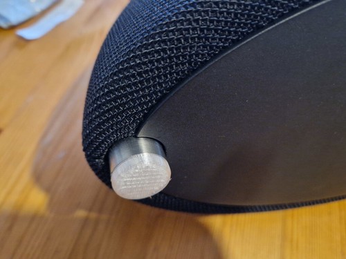 Compatible harman kardon - compatible,