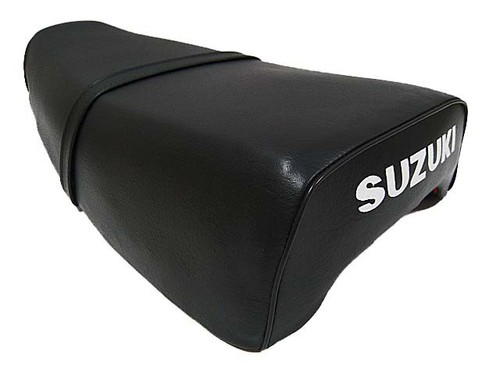 Suzuki ts100 ts125 1978 - suzuki,