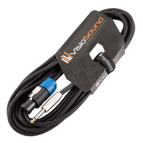 Rean neutrik licensed male - rean/neutrik,