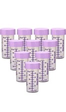 Sterifeed Baby Bottle