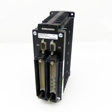 BOMBARDIER 3NSS004156-04 VITAL