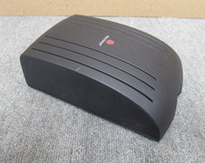 PolyCom ViewStation PVS-XX19-Q