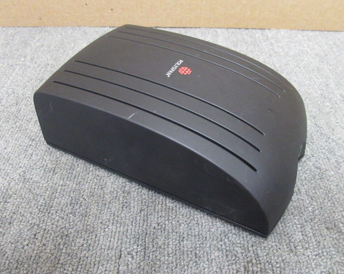 Polycom viewstation pvs - viewstation, pvs-xx19-q