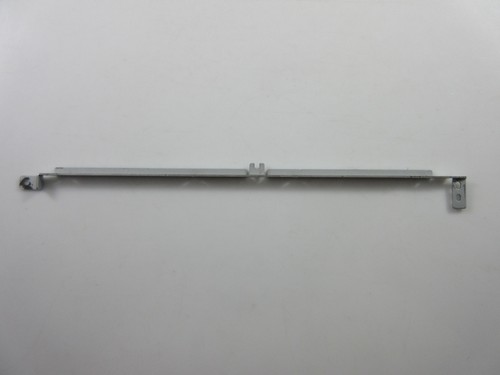 Lcd right hinge - lcd,