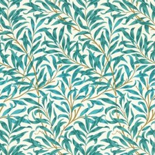 William Morris Design Willow