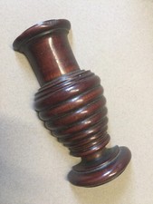 Antique Wooden Furniture