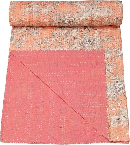 Indian hand block - indian,