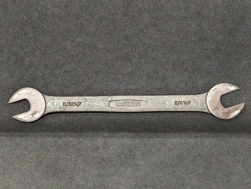 1960s jaguar script xke type - 1960s,