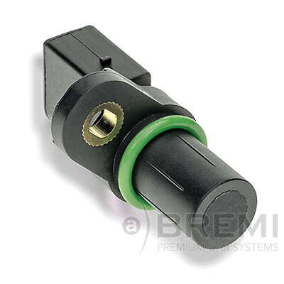 Bremi 60281 sensor crankshaft - bremi,