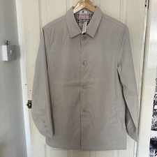 Mens Bellezza Republic Smart