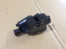 VAUXHALL INSIGNIA 08-17 ESTATE TAILGATE BOOT LOCK GENUINE 13581405 13503467