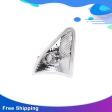 Fits Mercedes-Benz W251 06-09 R320 R350 R500 R63 Front Parking Lamp RH