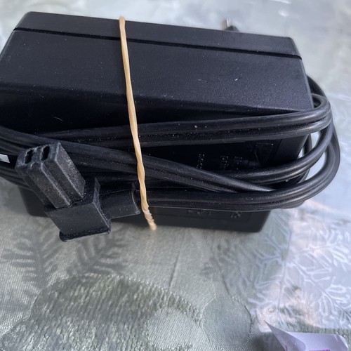 F0052 metz battery charger - battery,