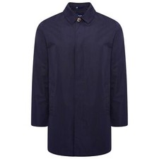 Harry Brown Single Breasted