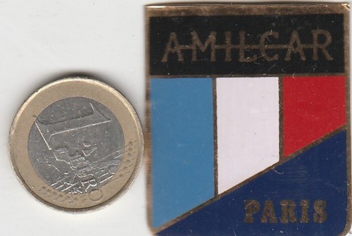 L15 automobile amilcar - , automobile.