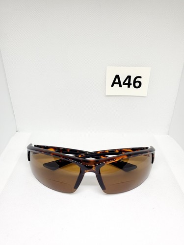 Coyote polarized frame - polarized,