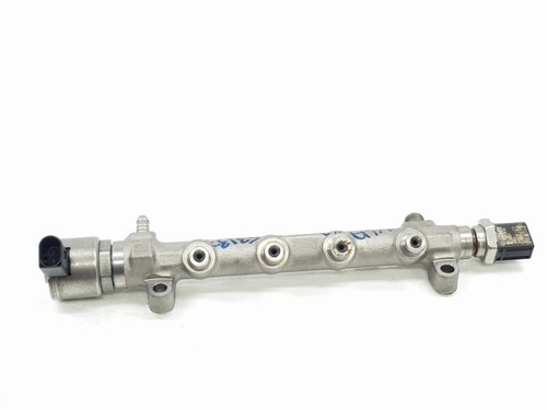 05l130089 2283002 injection - 05l130089,