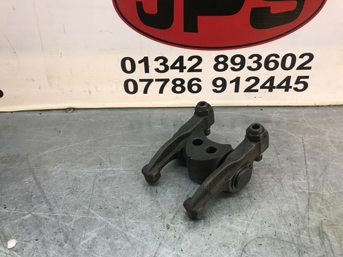 Rocker arm set - , (per