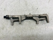 BMW M140i FUEL INJECTOR RAIL