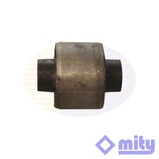Fits BMW Z3 X3 Z4 3 Series