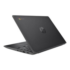 Latest chromebook g8 ee - latest, hp