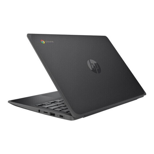 Latest chromebook g8 ee - hp, 11